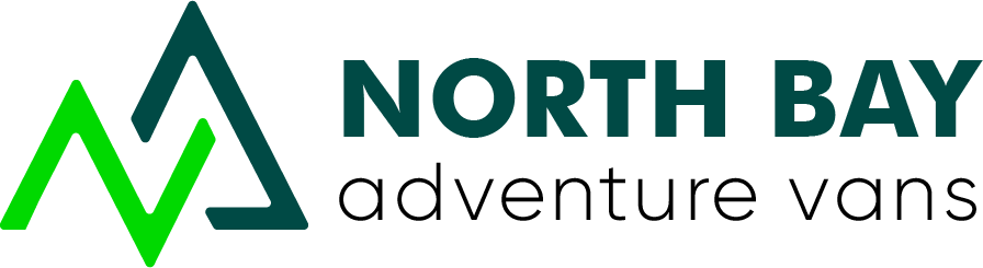 North Bay Adventure Vans Logo